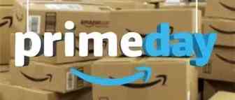 ​如何申报亚马逊 Prime Day？你可能又错过了一年等一回的疯狂爆单机会！