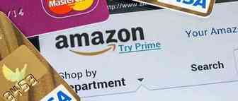 被Amazon跟卖了什么情况？亚马逊要抢我生意吗？