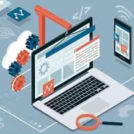 【十二期】Facebook&Google资深优化师都在琢磨什么事儿？