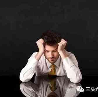 亚马逊卖家谨记！做店铺运营离不开这三点