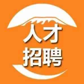 带着现在的认知回到十年前，你会做什么？
