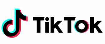 出海日报| TikTok与印尼旅游部推出“TikTok Travel”计划