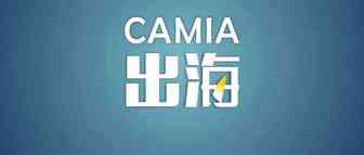 CAMIA Insight | 快手的机遇