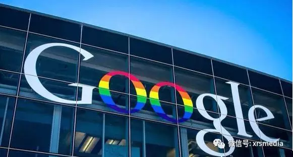 google海外推广怎么做？