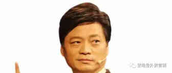 纵容坏人的恶就是对好人的不公