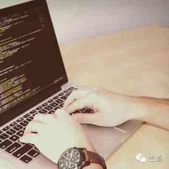印度教育科技初创公司Pesto获经纬投资