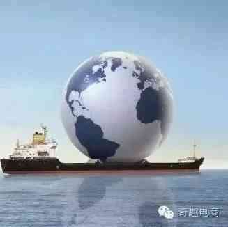 一卖家因侵权这个产品被索要16280美元的和解费！