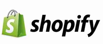 Facebook和Snapchat准备在Shopify广告圈搞事情？