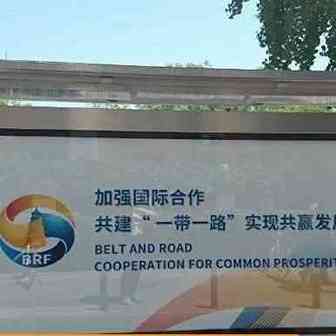 专家：“一带一路”倡议已给俄罗斯与中国接壤地区带来成效