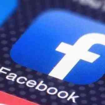 Facebook增加购物功能，向亚马逊发起挑战