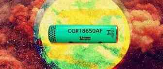 亚马逊产品“炸了”！外媒：这事中国卖家撇不清