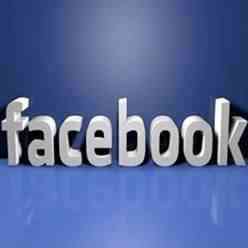 美国1.15亿用户使用手机购物 单Facebook渠道占社交网络商品推荐量80.4%