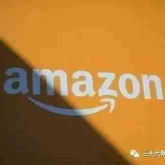 亚马逊美国即将为中国卖家开放价值5000亿美元蓝海市场是什么？