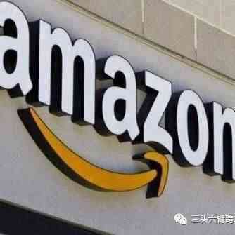 完成这三个步骤，实现亚马逊运营核心利润