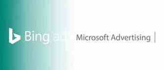 从Bing Ads到Microsoft Ad,微软要改变广告市场格局？ | Morketing Global出海营销04期