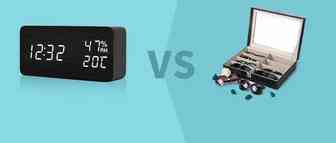 专门为Prime Day精修的图，竟然都不合格？Deal图片测一测！