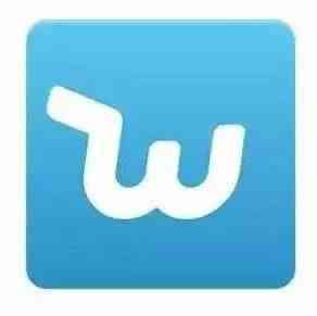 Wish2019政策调整及战略方向怎么走？Wish海外仓又有何调整？
