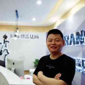 亦邦物流的中东生意经： 抢占跨境电商发展“快车道”