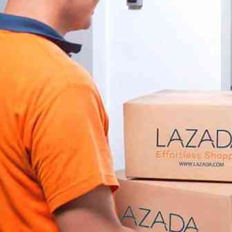 出海日报 | Lazada成为2019年Q1东南亚排名第一的购物应用；境外自驾游平台“租租车”完成数千万美元C轮融资