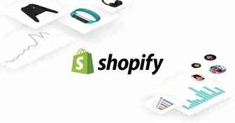 从零开始，Shopify的30天开店教程——第四天