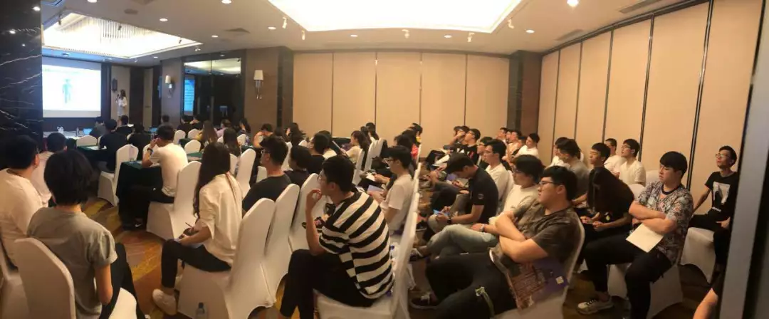 鞋靴的旺季到了！该怎么继续200%的高增长？