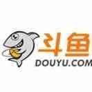 斗鱼推迟赴美上市  内忧外患下能否顺利IPO