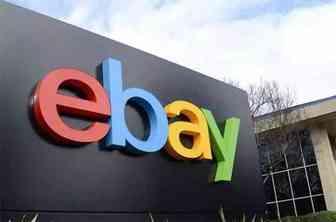eBay平台热销汽配类产品推荐