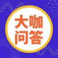 中国工厂“东南飞”现状：低成本带来低效率，企业竞争力下降是根本问题