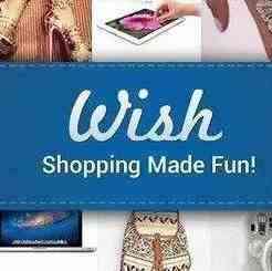 关于Wish选品，你应该知道这些……