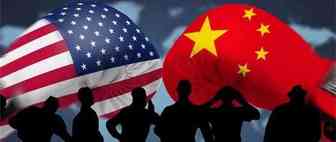 2000亿美元关税来了，美国消费者先哭了！5张图速读中美贸易局势