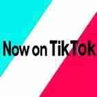 2019年Q1 TikTok、Helo及HAGO等多款出海APP高居全球下载榜TOP10