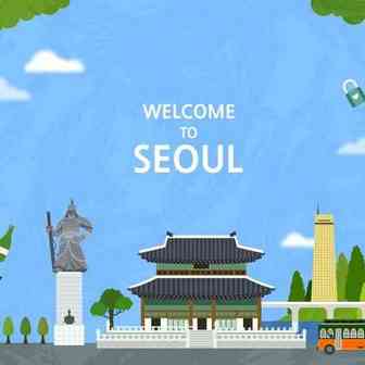 速卖通布局韩国市场：联手韩版微信kakaoTalk社交裂变，集齐本土流量头部渠道
