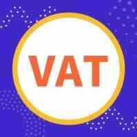 法国VAT 意大利VAT 西班牙VAT 最全注册和缴税问题集锦