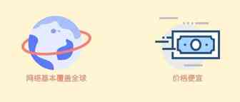 跨境电商进口清关模式有哪些？