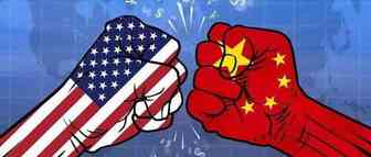 回应！中国对美国部分货物加征关税