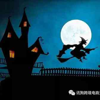 吹得一顿火的牛皮平台值得去做吗？-新手绕坑必看（营销内容）
