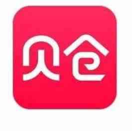 【独家】贝贝低调上线品牌库存2b分销平台“贝仓”《招商手册》PPT泄露