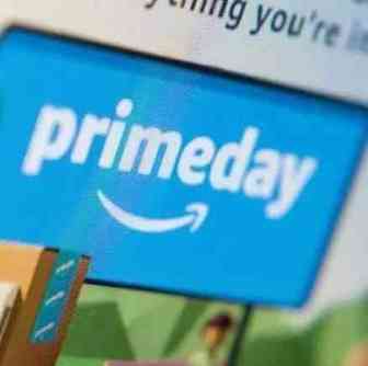 亚马逊2019年prime day时间公布，你所需要了解的一切都在这里