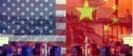 美国关税由0上涨至25%,引发全球震荡！中国卖家该如何应对?