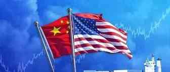 如何查询我的产品是否在美国加税清单？