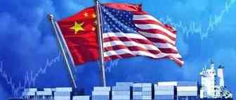 如何查询我的产品是否在美国加税清单？