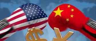 《果哥聊跨境》 - 再谈中美贸易战对跨境电商卖家的影响！