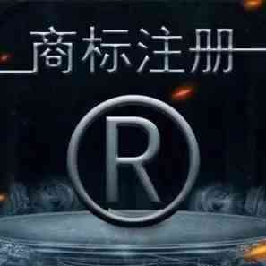 实用的亚马逊商标注册的六大建议！