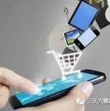 史上最全！亚马逊站外引流的27种方法！