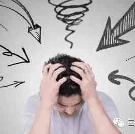 亚马逊卖家一单未出却惨遭投诉，被冻结账户！