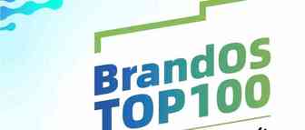 【重磅】BrandOS TOP 100出海品牌社交平台表现力榜单 | Morketing&OneSight发布