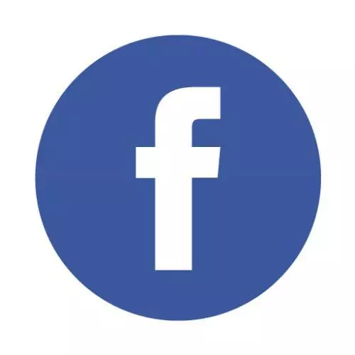 社媒动态｜Facebook开发者大会-小扎说,要转型要拓展电商！