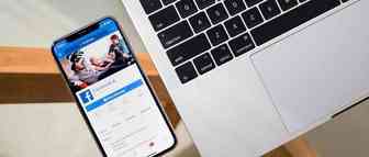 做海外市场不用Messenger，等于输在了起跑线上？