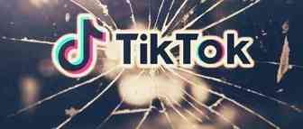 下载量超10亿！海外版抖音TikTok成为全球最火爆的APP