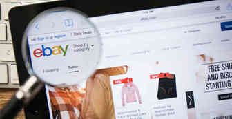 【最新政策】eBay2019春季卖家政策更新来了！